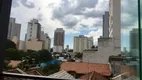 Foto 8 de Apartamento com 1 Quarto para alugar, 30m² em Pinheiros, São Paulo