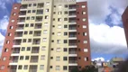 Foto 21 de Apartamento com 2 Quartos à venda, 54m² em Bussocaba, Osasco