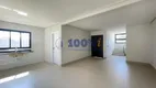 Foto 10 de Casa de Condomínio com 3 Quartos à venda, 200m² em Nova Veneza, Paulínia