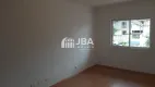 Foto 20 de Sobrado com 3 Quartos à venda, 206m² em Santa Felicidade, Curitiba