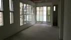 Foto 11 de Sala Comercial para venda ou aluguel, 54m² em Perdizes, São Paulo