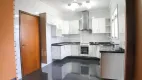 Foto 3 de Apartamento com 3 Quartos para venda ou aluguel, 112m² em Centro, Jaú