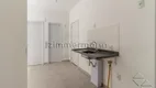 Foto 13 de Apartamento com 2 Quartos à venda, 57m² em Água Branca, São Paulo