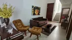Foto 2 de Casa de Condomínio com 3 Quartos à venda, 214m² em SIM, Feira de Santana