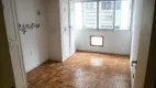 Foto 18 de Apartamento com 2 Quartos à venda, 78m² em Méier, Rio de Janeiro