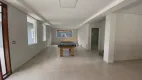 Foto 19 de Casa com 4 Quartos à venda, 352m² em Condomínio Porta do Sol, Mairinque