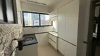 Foto 22 de Apartamento com 4 Quartos à venda, 215m² em Rio Vermelho, Salvador