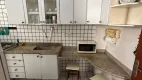 Foto 9 de Apartamento com 3 Quartos à venda, 80m² em Praia da Costa, Vila Velha