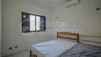 Foto 15 de Casa com 3 Quartos à venda, 185m² em Jardim Beira Mar, Peruíbe