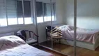 Foto 23 de Apartamento com 3 Quartos à venda, 116m² em Jardim Santa Mena, Guarulhos