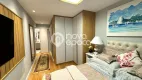 Foto 21 de Apartamento com 2 Quartos à venda, 77m² em Ipanema, Rio de Janeiro