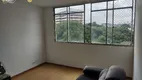 Foto 3 de Apartamento com 3 Quartos à venda, 83m² em Santo Amaro, São Paulo