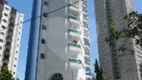 Foto 12 de Apartamento com 4 Quartos à venda, 199m² em Morumbi, São Paulo