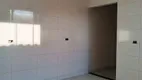 Foto 12 de Casa com 3 Quartos à venda, 92m² em Jardim do Carmo, Maringá