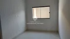 Foto 11 de Casa com 3 Quartos à venda, 114m² em Jardim Bougainville, Senador Canedo