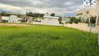 Foto 3 de Lote/Terreno à venda, 500m² em Itapecerica, Salto