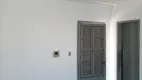 Foto 6 de Apartamento com 1 Quarto para alugar, 40m² em Monte Castelo, Fortaleza