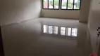 Foto 3 de Sala Comercial à venda, 47m² em Jardim Mauá, Novo Hamburgo