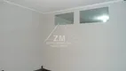 Foto 16 de Sobrado com 4 Quartos à venda, 291m² em Jardim Aurélia, Campinas