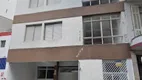 Foto 13 de Apartamento com 2 Quartos para alugar, 92m² em Vila Buarque, São Paulo