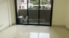 Foto 5 de Sala Comercial para venda ou aluguel, 33m² em Jardim Chapadão, Campinas