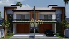Foto 8 de Casa de Condomínio com 3 Quartos à venda, 152m² em Itajubá, Barra Velha
