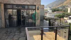 Foto 25 de Cobertura com 2 Quartos à venda, 423m² em Tijuca, Rio de Janeiro