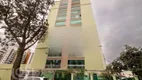 Foto 16 de Apartamento com 4 Quartos à venda, 233m² em Agronômica, Florianópolis