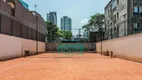 Foto 30 de Apartamento com 2 Quartos à venda, 77m² em Pinheiros, São Paulo