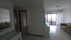 Foto 8 de Apartamento com 3 Quartos à venda, 105m² em Encruzilhada, Recife