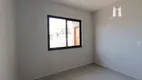 Foto 11 de Casa com 3 Quartos à venda, 75m² em Vila Gloria, Campo Largo