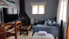 Foto 4 de Casa de Condomínio com 3 Quartos à venda, 400m² em Condomínio Vila Verde, Itapevi