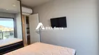 Foto 13 de Apartamento com 1 Quarto à venda, 48m² em Barra, Salvador