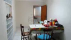 Foto 8 de Sobrado com 3 Quartos para venda ou aluguel, 200m² em Jardim Picolo, São Paulo