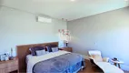 Foto 19 de Casa de Condomínio com 5 Quartos à venda, 402m² em JARDIM RESIDENCIAL SANTA CLARA, Indaiatuba