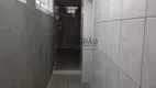 Foto 16 de Sobrado com 3 Quartos à venda, 230m² em Vila Liviero, São Paulo