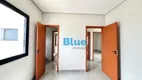 Foto 12 de Casa de Condomínio com 3 Quartos à venda, 110m² em Aclimacao, Uberlândia