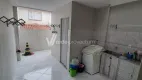 Foto 10 de Casa de Condomínio com 3 Quartos à venda, 82m² em Jardim Campos Elíseos, Campinas