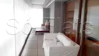 Foto 4 de Apartamento com 2 Quartos à venda, 85m² em Cidade Monções, São Paulo