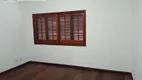 Foto 7 de Sobrado com 4 Quartos à venda, 470m² em Jabaquara, São Paulo