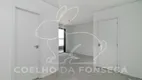 Foto 32 de Cobertura com 4 Quartos à venda, 334m² em Itaim Bibi, São Paulo