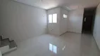 Foto 16 de Apartamento com 2 Quartos à venda, 50m² em Parque das Nações, Santo André