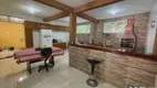 Foto 10 de Casa com 2 Quartos à venda, 85m² em Riograndina, Nova Friburgo
