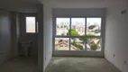 Foto 4 de Apartamento com 2 Quartos à venda, 64m² em Cristo Redentor, Porto Alegre