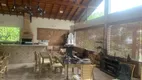 Foto 26 de Casa de Condomínio com 6 Quartos à venda, 750m² em Condomínio Iolanda, Taboão da Serra