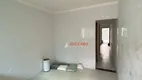 Foto 6 de Sobrado com 3 Quartos à venda, 114m² em Vila Carolina, São Paulo