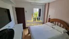 Foto 5 de Apartamento com 3 Quartos à venda, 120m² em Acupe de Brotas, Salvador