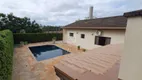 Foto 23 de Casa de Condomínio com 4 Quartos para alugar, 420m² em Residencial Vila Verde, Campinas