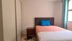 Foto 15 de Apartamento com 3 Quartos à venda, 65m² em Floradas de São José, São José dos Campos