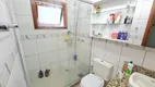 Foto 29 de Casa de Condomínio com 4 Quartos à venda, 200m² em Tristeza, Porto Alegre